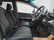 Honda Freed I Новосибирск  - изображение 33
