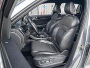 Skoda Kodiaq I Краснодар  - изображение 31