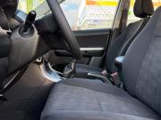 Suzuki Grand Vitara II Рестайлинг 2 Набережные Челны  - изображение 43