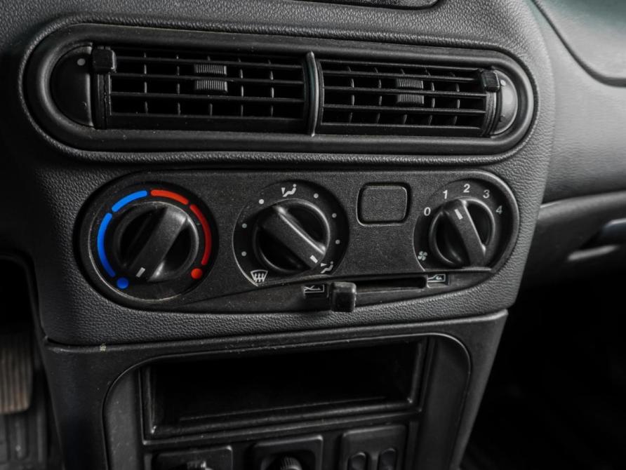 Lada (ВАЗ) Niva Travel I Воронеж  - изображение 12