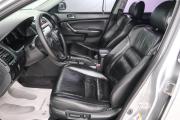 Honda Accord VII Рестайлинг Красноярск  - изображение 31