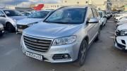 Haval H6 I Киров  - изображение 4