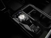 Haval Dargo Санкт-Петербург  - изображение 40