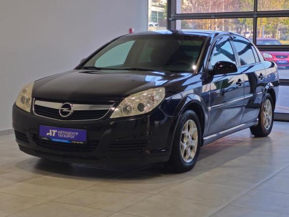 Opel Vectra C Рестайлинг с пробегом 2008 года, цена 699 000 рублей, 187217 км, седан, Автокод Объявления
