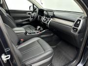 Kia Sorento IV Москва  - изображение 30
