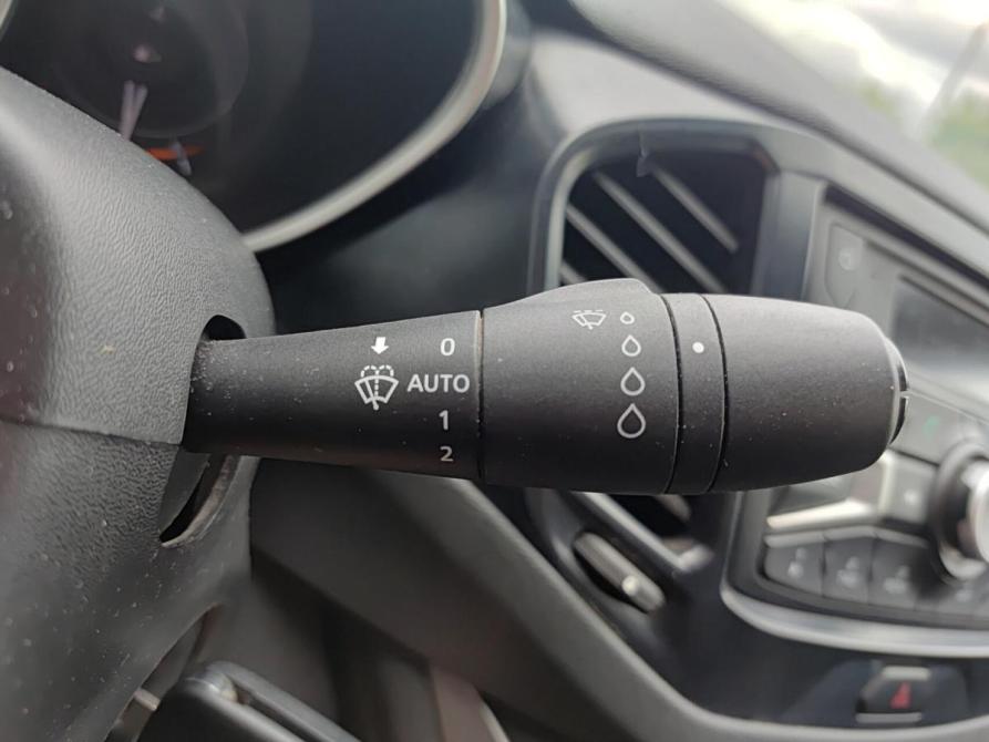 Lada (ВАЗ) Vesta I Ижевск  - изображение 24