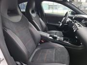 Mercedes-Benz CLA II (C118 X118) Санкт-Петербург  - изображение 30
