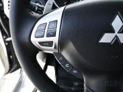 Mitsubishi Outlander II Ставрополь  - изображение 41