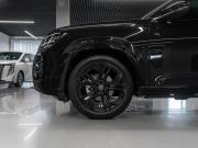 Volkswagen Teramont II (China Market) Москва  - изображение 75