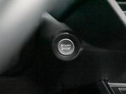 Haval Jolion I Рестайлинг Екатеринбург  - изображение 46