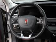 Hongqi HS5 I Москва  - изображение 45