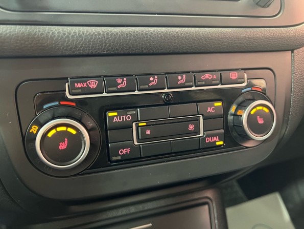 Volkswagen Golf Plus II с пробегом 2009 года, цена 699 000 рублей, 171901 км, хэтчбек, Автокод Объявления