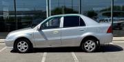Geely CK (Otaka) I Воронеж  - изображение 20