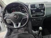 Renault Logan II Рестайлинг Ставрополь  - изображение 26