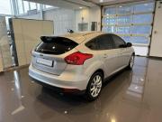 Ford Focus III Рестайлинг Подольск  - изображение 29
