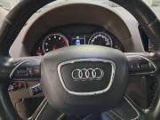 Audi Q5 I (8R) Набережные Челны  - изображение 57