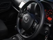 Toyota Vitz III (XP130) Рестайлинг 2 Москва  - изображение 31