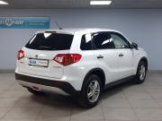 Suzuki Vitara II Москва  - изображение 24