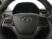 Hyundai Accent V Рестайлинг Альметьевск  - изображение 46