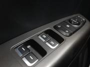 Kia Sportage IV Москва  - изображение 37