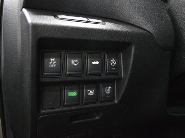 Nissan Teana III с пробегом 2014 года, цена 1 200 600 рублей, 242898 км, седан, Автокод Объявления