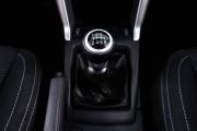 Subaru Forester IV Пермь  - изображение 43