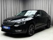 Skoda Octavia III (A7) Ижевск  - изображение 34