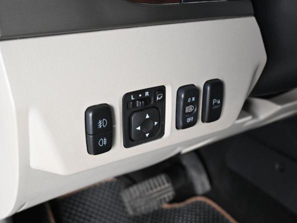 Mitsubishi Pajero IV Рестайлинг 2 с пробегом 2019 года, цена 3 590 000 рублей, 39719 км, внедорожник, Автокод Объявления