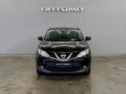 Nissan Qashqai II Краснодар  - изображение 22