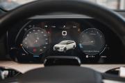 Jaecoo J8 Санкт-Петербург  - изображение 40