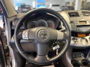Toyota RAV4 III (XA30) Екатеринбург  - изображение 29