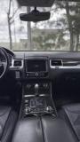 Volkswagen Touareg II Рестайлинг Ставрополь  - изображение 40