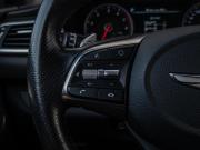 Genesis G70 I Краснодар  - изображение 41