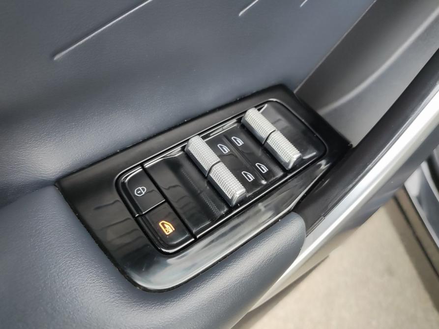 Geely Atlas II Брянск  - изображение 13