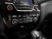 Nissan Qashqai II Тверь  - изображение 40