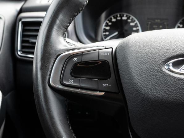 Chery Tiggo 4 I Рестайлинг с пробегом 2021 года, цена 1 227 070 рублей, 59325 км, внедорожник, Автокод Объявления