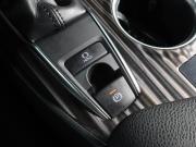 Toyota Camry VIII (XV70) Воронеж  - изображение 49