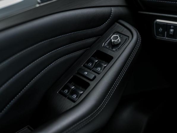 Haval F7 I с пробегом 2021 года, цена 1 599 000 рублей, 103445 км, внедорожник, Автокод Объявления
