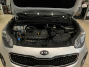 Kia Sportage IV Казань  - изображение 33