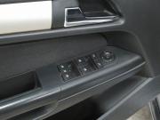 Opel Astra H Рестайлинг Новосибирск  - изображение 35