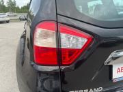 Nissan Terrano III (D10) Пермь  - изображение 45