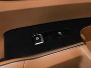 Kia Sorento IV Екатеринбург  - изображение 37