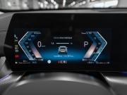 BMW X2 II (U10) Москва  - изображение 39
