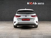 Kia Ceed III Екатеринбург  - изображение 19