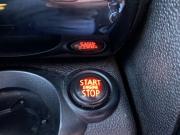Mini Countryman I Екатеринбург  - изображение 57