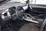 Geely Coolray I Владимир  - изображение 33