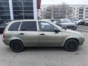 Lada (ВАЗ) Kalina I Нижнекамск  - изображение 21