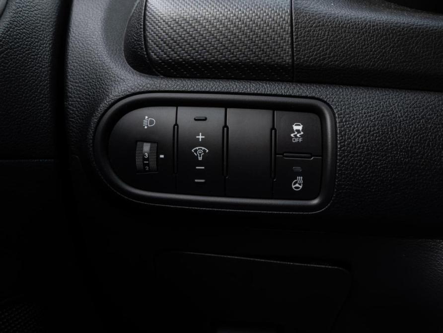 Kia Cerato III Рестайлинг (Classic) Волгоград  - изображение 19