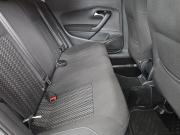 Volkswagen Polo V Рестайлинг Вологда  - изображение 31