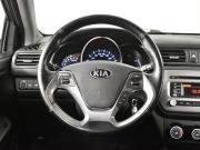 Kia Rio III Рестайлинг Казань  - изображение 33